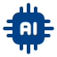 AI Stock Scanners
