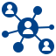 Trading Community